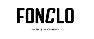 logo for Fonclo