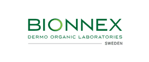 logo for Bionnex