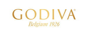 logo for Godiva