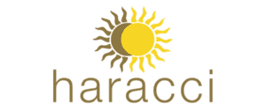 logo for Haracci