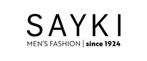 logo for Sayki