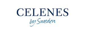 logo for Celenes